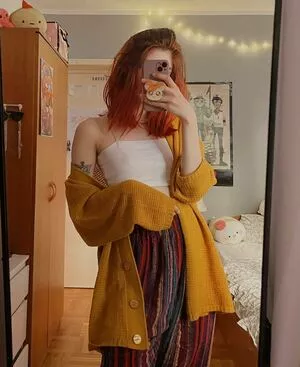 Danna Alquati OnlyFans Leaked Free Thumbnail Picture - #2DoNYzOvFp