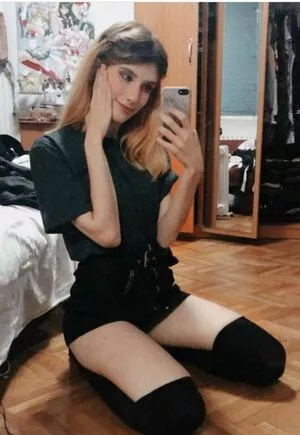 Danna Alquati OnlyFans Leaked Free Thumbnail Picture - #3J8d5x2k7E