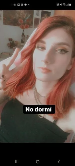 Danna Alquati OnlyFans Leaked Free Thumbnail Picture - #7Kw5gYf7xI