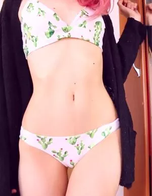 Danna Alquati OnlyFans Leaked Free Thumbnail Picture - #Ei8RgfmoBs