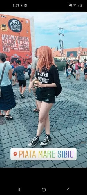 Danna Alquati OnlyFans Leaked Free Thumbnail Picture - #FqKTqycXcj