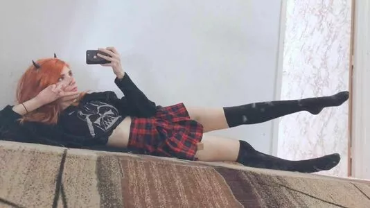 Danna Alquati OnlyFans Leaked Free Thumbnail Picture - #Wb2I59LHql