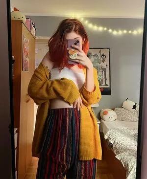 Danna Alquati OnlyFans Leaked Free Thumbnail Picture - #XzLkyqT3EF