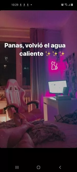 Danna Alquati OnlyFans Leaked Free Thumbnail Picture - #af1yxA8l2V