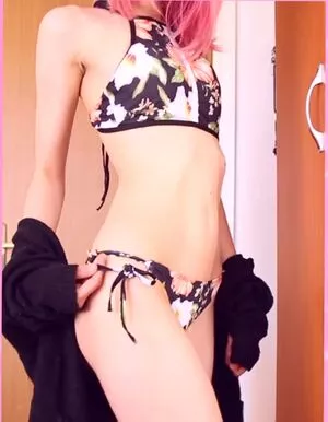 Danna Alquati OnlyFans Leaked Free Thumbnail Picture - #c3c9moLiG2
