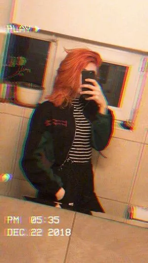 Danna Alquati OnlyFans Leaked Free Thumbnail Picture - #gBITDwrjzX