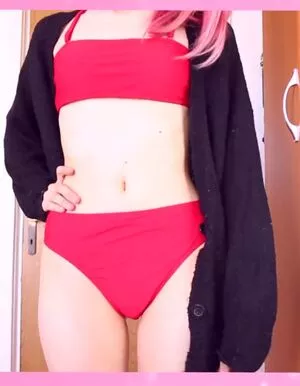Danna Alquati OnlyFans Leaked Free Thumbnail Picture - #he6MpfrJYK