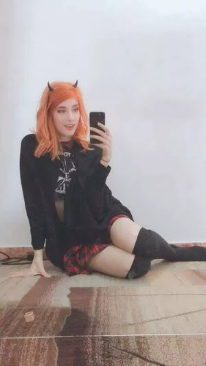 Danna Alquati OnlyFans Leaked Free Thumbnail Picture - #rGoIq96W37