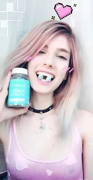 Danna Alquati OnlyFans Leaked Free Thumbnail Picture - #raoZHTICMd