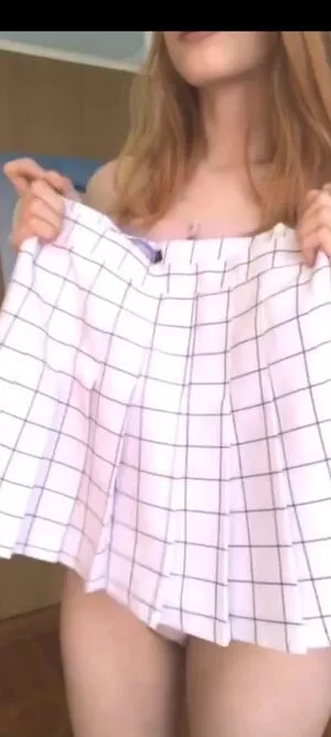 Danna Alquati OnlyFans Leaked Free Thumbnail Picture - #u2v0Uxm1AD