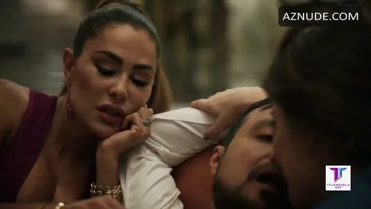 Danna Garcia OnlyFans Leaked Free Thumbnail Picture - #X6rFJ2COXW