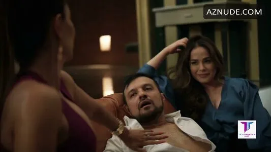 Danna Garcia OnlyFans Leaked Free Thumbnail Picture - #ctPLqU3URi