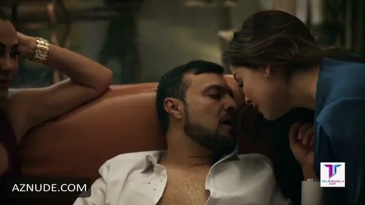 Danna Garcia OnlyFans Leaked Free Thumbnail Picture - #rdFYSSnM6a