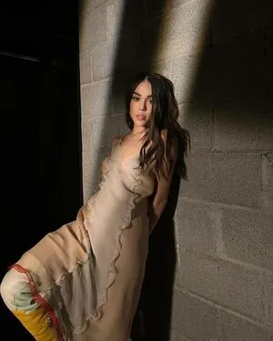Danna Paola OnlyFans Leaked Free Thumbnail Picture - #0EyRNw1WDV