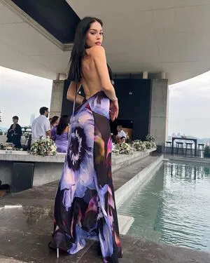 Danna Paola OnlyFans Leaked Free Thumbnail Picture - #2HiY7ttiLJ