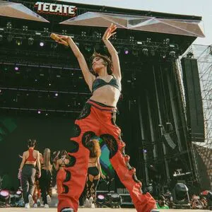 Danna Paola OnlyFans Leaked Free Thumbnail Picture - #6uxjqJ3jJG