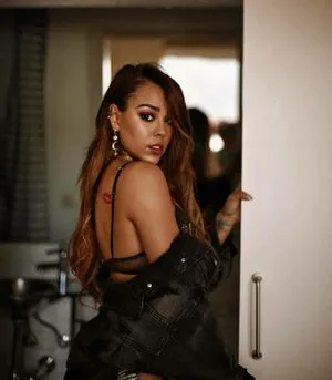 Danna Paola OnlyFans Leaked Free Thumbnail Picture - #AIy7mMvquv