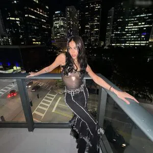 Danna Paola OnlyFans Leaked Free Thumbnail Picture - #DJygaIQX0U