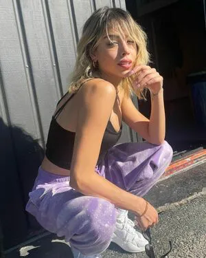 Danna Paola OnlyFans Leaked Free Thumbnail Picture - #Eag0fMbqDx