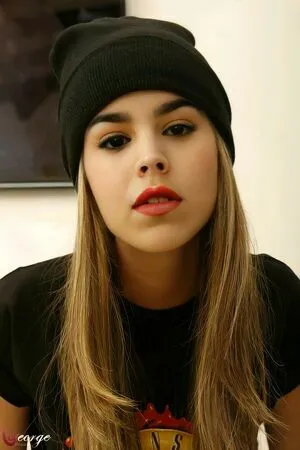 Danna Paola OnlyFans Leaked Free Thumbnail Picture - #FvpDs6t6yD