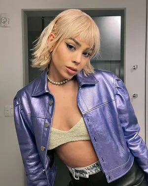 Danna Paola OnlyFans Leaked Free Thumbnail Picture - #HtB1FRS1AH
