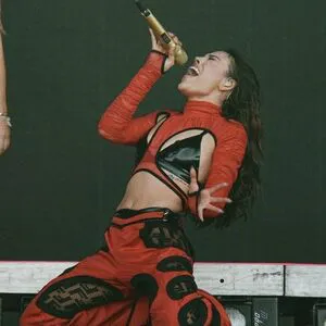 Danna Paola OnlyFans Leaked Free Thumbnail Picture - #HxcBKkpBoG