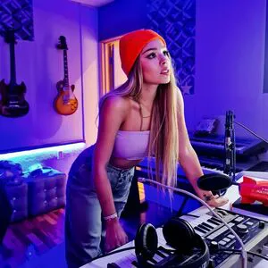 Danna Paola OnlyFans Leaked Free Thumbnail Picture - #IHffIdLUI6