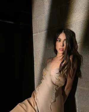 Danna Paola OnlyFans Leaked Free Thumbnail Picture - #ILNoF3o7dX