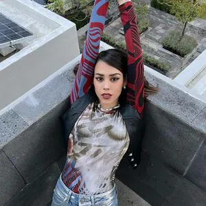 Danna Paola OnlyFans Leaked Free Thumbnail Picture - #IY0LexqsWi