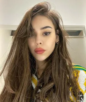 Danna Paola OnlyFans Leaked Free Thumbnail Picture - #Nh43Gr5R2b