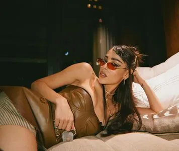 Danna Paola OnlyFans Leaked Free Thumbnail Picture - #O6YpG5iV2Q