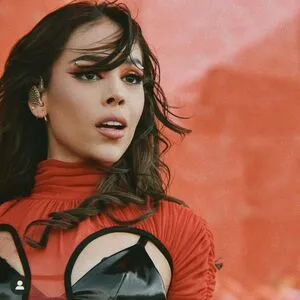 Danna Paola OnlyFans Leaked Free Thumbnail Picture - #O9589035Bi