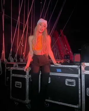 Danna Paola OnlyFans Leaked Free Thumbnail Picture - #PSCjX9csqp