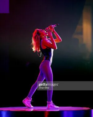 Danna Paola OnlyFans Leaked Free Thumbnail Picture - #QlgMF3krXU
