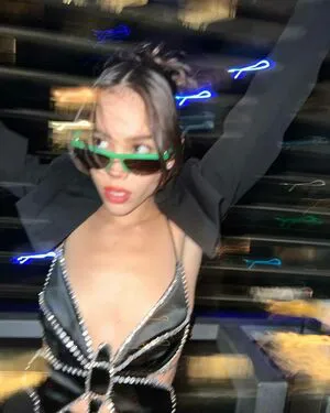 Danna Paola OnlyFans Leaked Free Thumbnail Picture - #RP0VNsWOzP