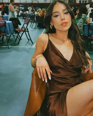 Danna Paola OnlyFans Leaked Free Thumbnail Picture - #SIZqm9pdcT