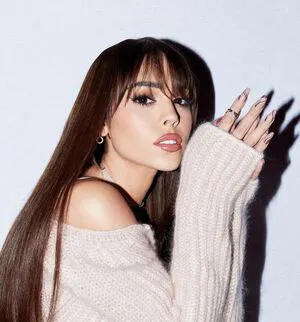 Danna Paola OnlyFans Leaked Free Thumbnail Picture - #T4VyTiFXZc