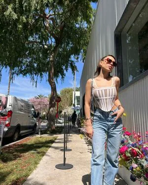 Danna Paola OnlyFans Leaked Free Thumbnail Picture - #UkfEeql0Ts