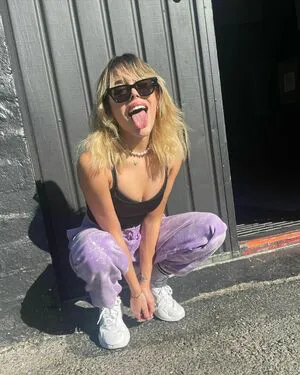Danna Paola OnlyFans Leaked Free Thumbnail Picture - #UpsmGfyJiy