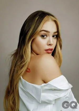 Danna Paola OnlyFans Leaked Free Thumbnail Picture - #V6vn1LaClR