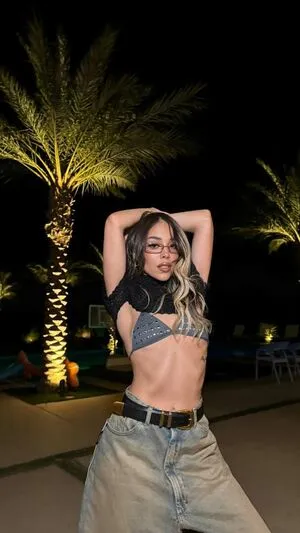 Danna Paola OnlyFans Leaked Free Thumbnail Picture - #Vi5y7BjMmH