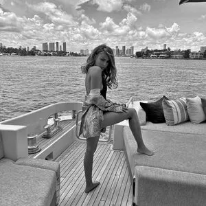 Danna Paola OnlyFans Leaked Free Thumbnail Picture - #Yqc7vZQF0U