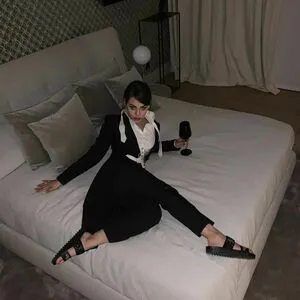 Danna Paola OnlyFans Leaked Free Thumbnail Picture - #gAcnqGaK8q