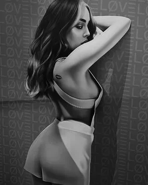 Danna Paola OnlyFans Leaked Free Thumbnail Picture - #gWqQDjHZfr