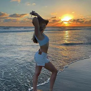 Danna Paola OnlyFans Leaked Free Thumbnail Picture - #ghFCxagCe7