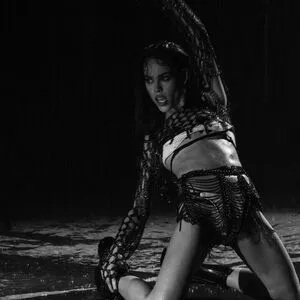 Danna Paola OnlyFans Leaked Free Thumbnail Picture - #iPfU63f60r