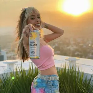 Danna Paola OnlyFans Leaked Free Thumbnail Picture - #kX7kic8xgn
