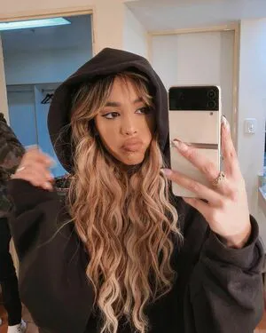 Danna Paola OnlyFans Leaked Free Thumbnail Picture - #kw5Z02u6gv