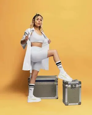 Danna Paola OnlyFans Leaked Free Thumbnail Picture - #l92NnLt5QY