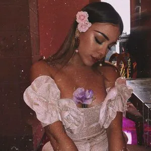 Danna Paola OnlyFans Leaked Free Thumbnail Picture - #lc6VRBoIdv